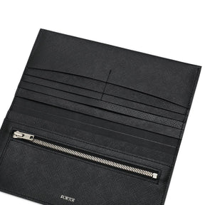 LONG WALLET