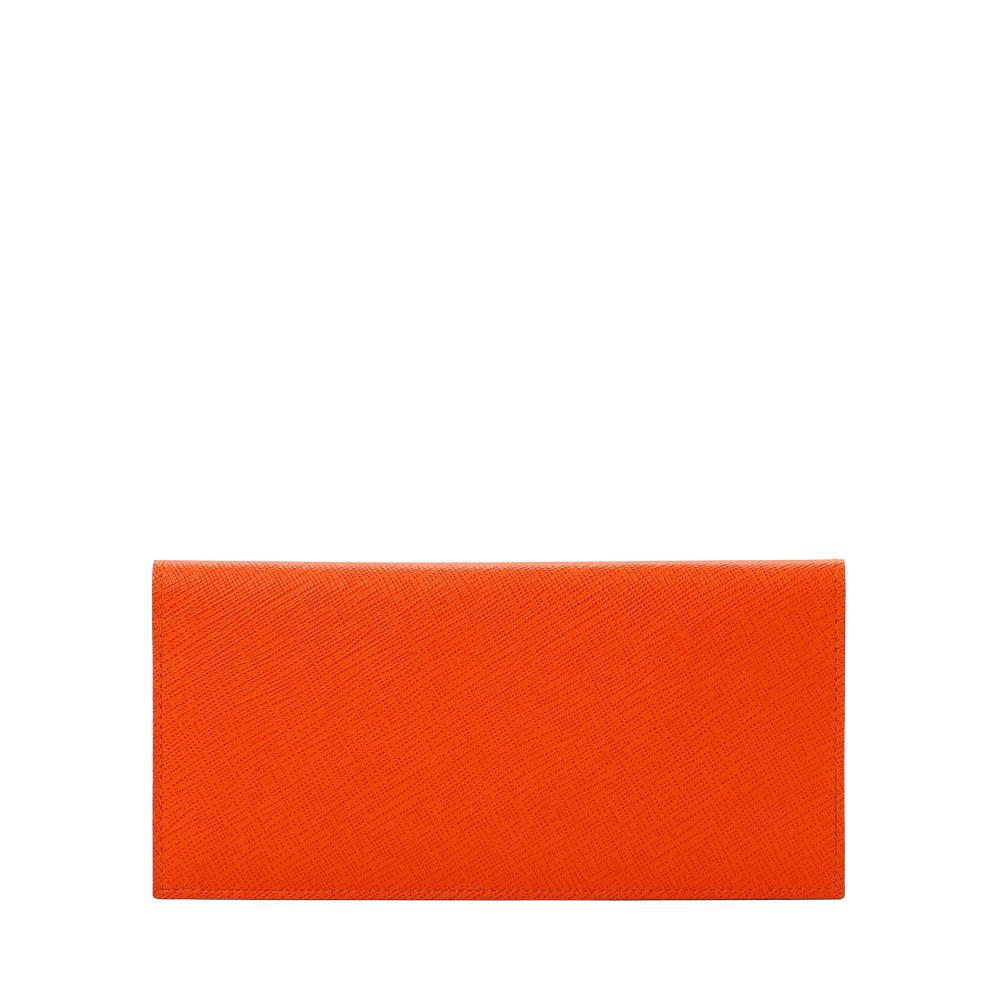 LONG WALLET