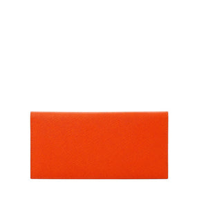 LONG WALLET