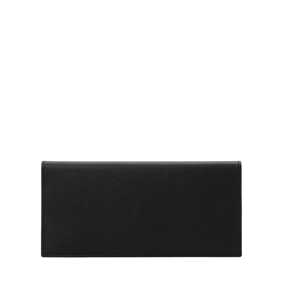 LONG WALLET