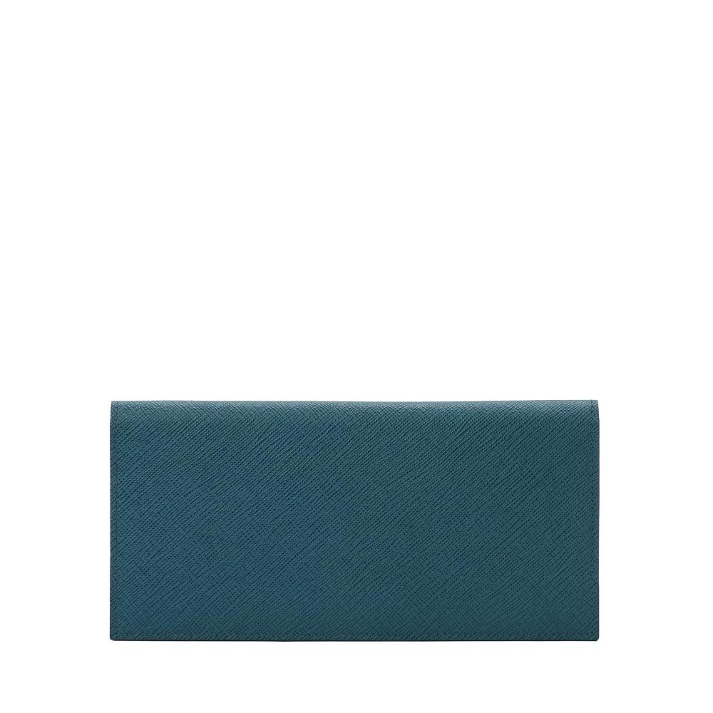 LONG WALLET