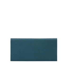 LONG WALLET