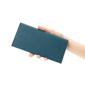 LONG WALLET