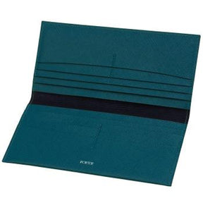 LONG WALLET