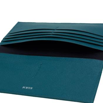 LONG WALLET