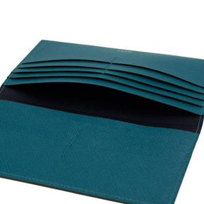 LONG WALLET