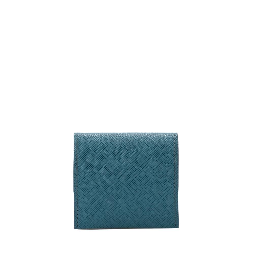 COIN CASE