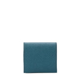 COIN CASE