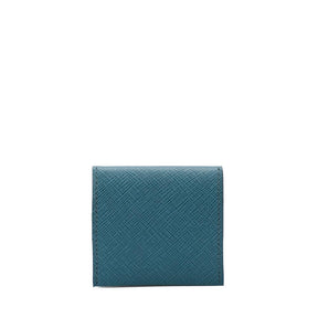 COIN CASE