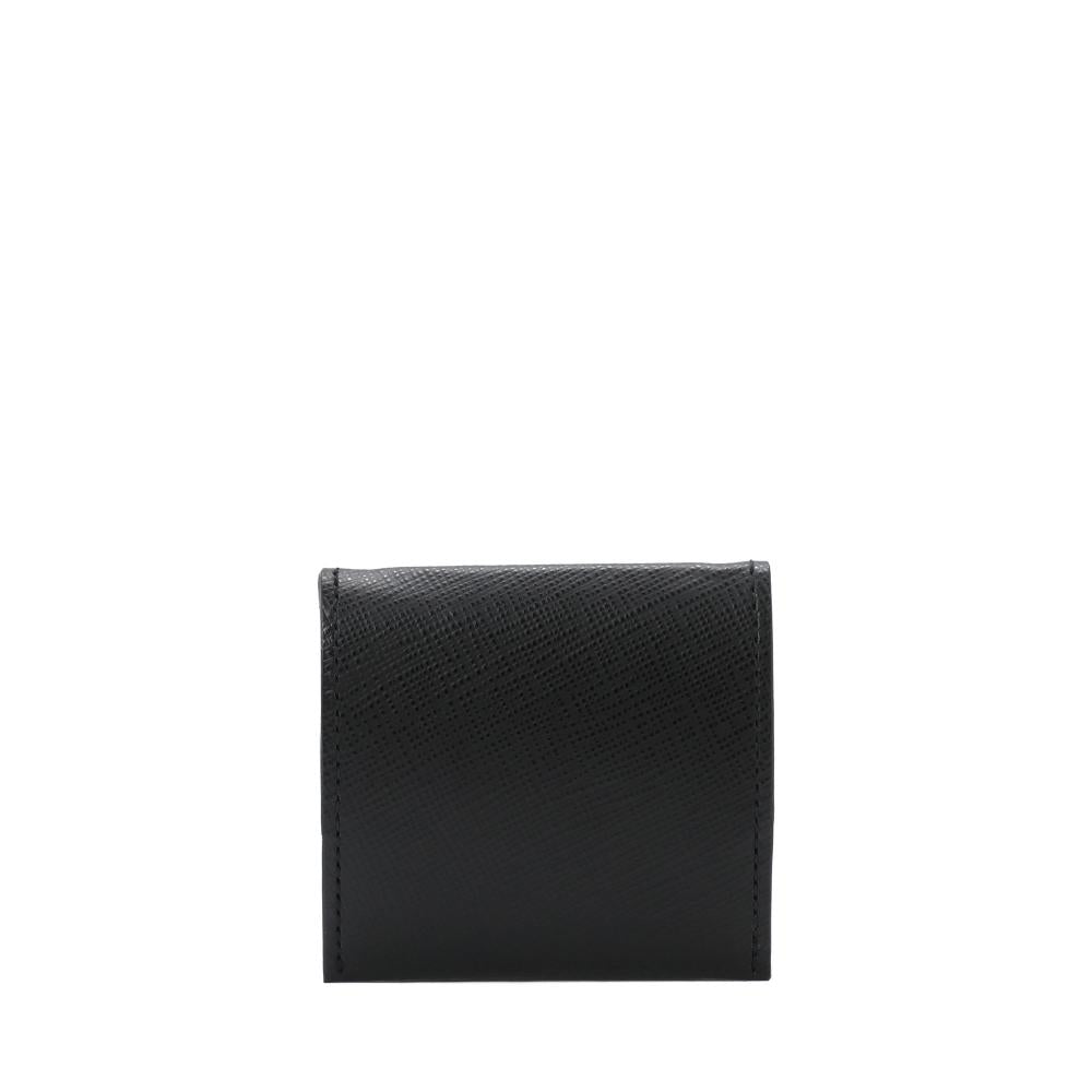 COIN CASE