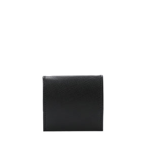 COIN CASE