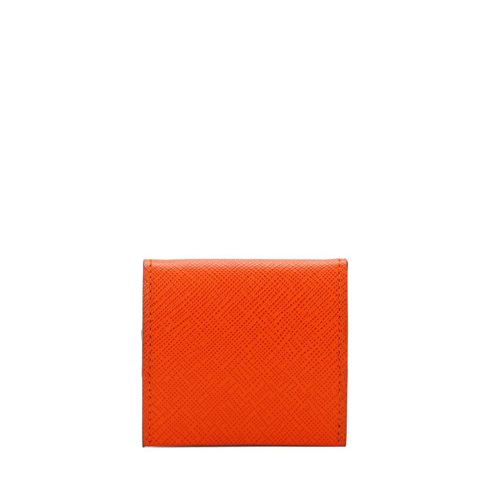 COIN CASE