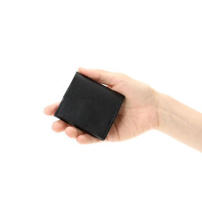 COIN CASE