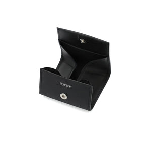 COIN CASE