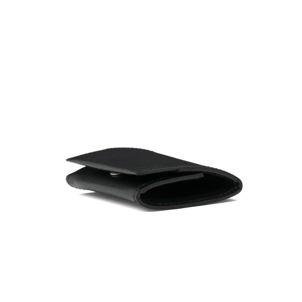 COIN CASE