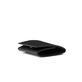 COIN CASE