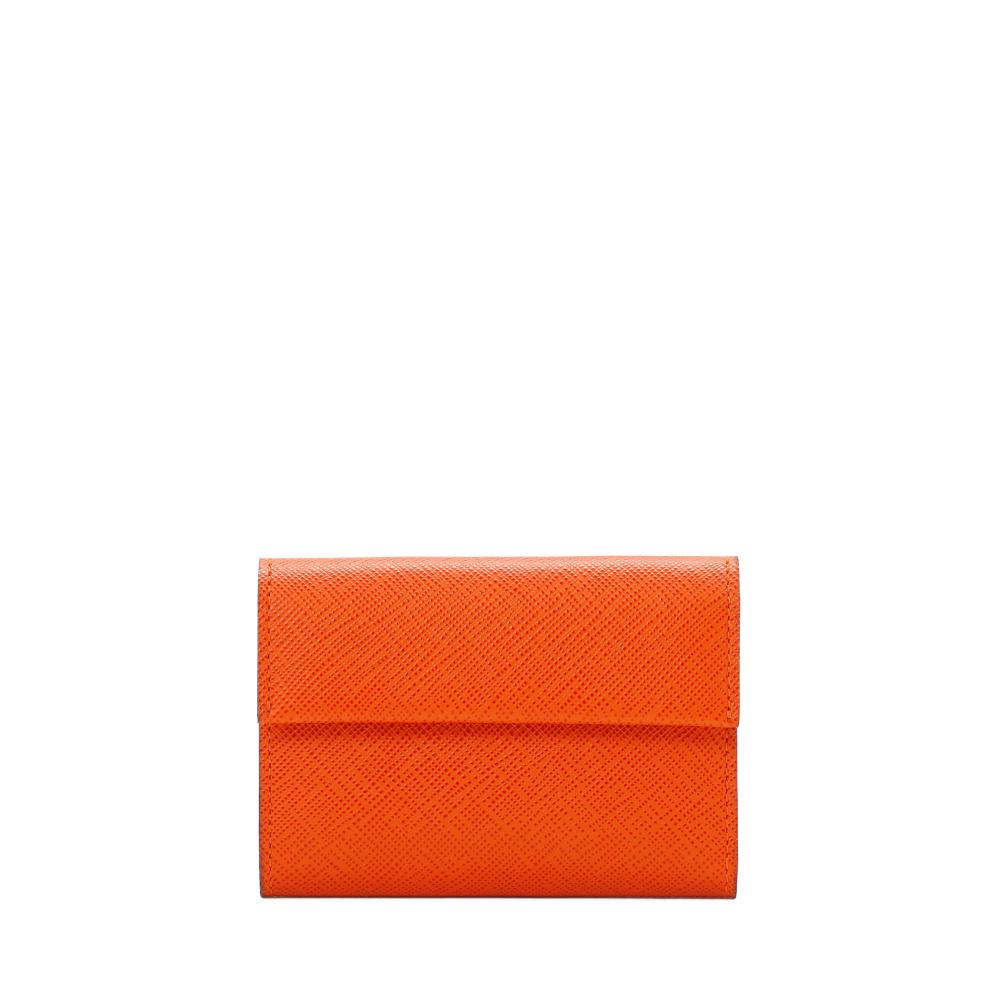 KEY CASE
