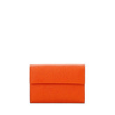 KEY CASE