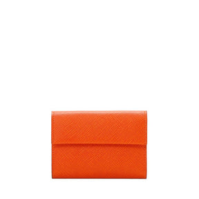 KEY CASE