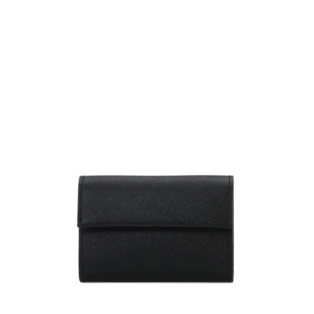 KEY CASE