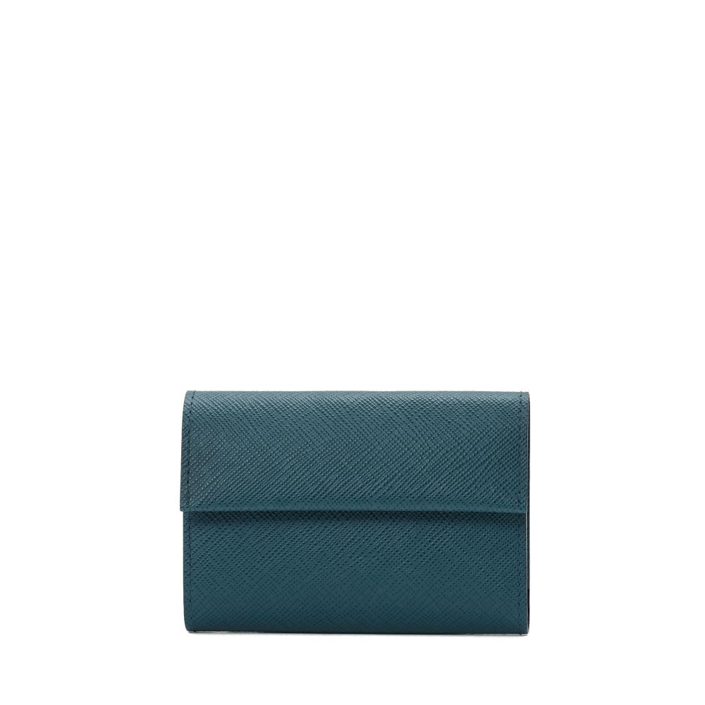 KEY CASE