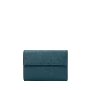 KEY CASE