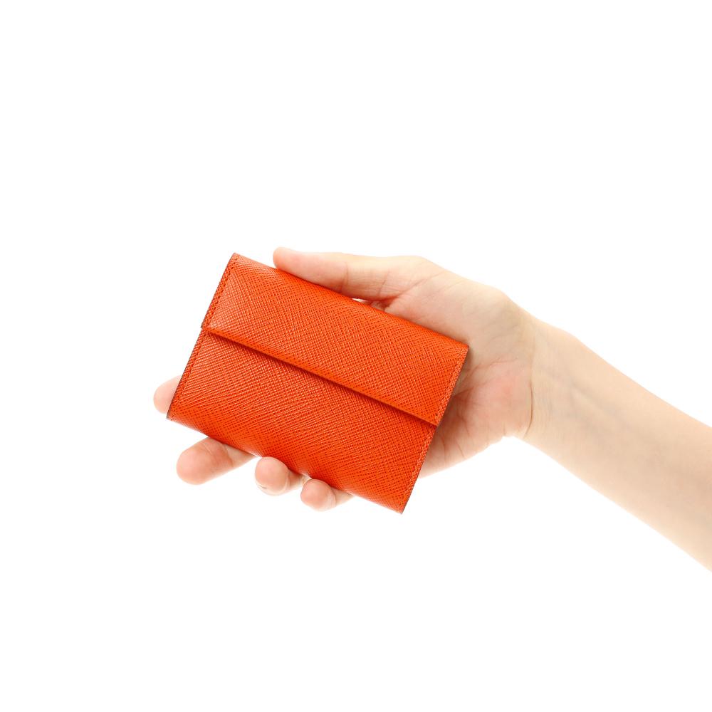 KEY CASE