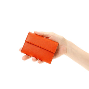 KEY CASE