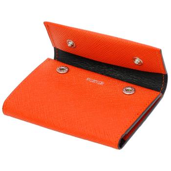 KEY CASE