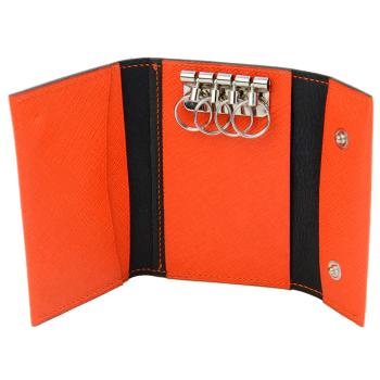 KEY CASE