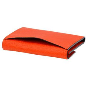 KEY CASE