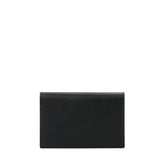 CARD CASE