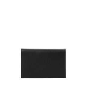 CARD CASE
