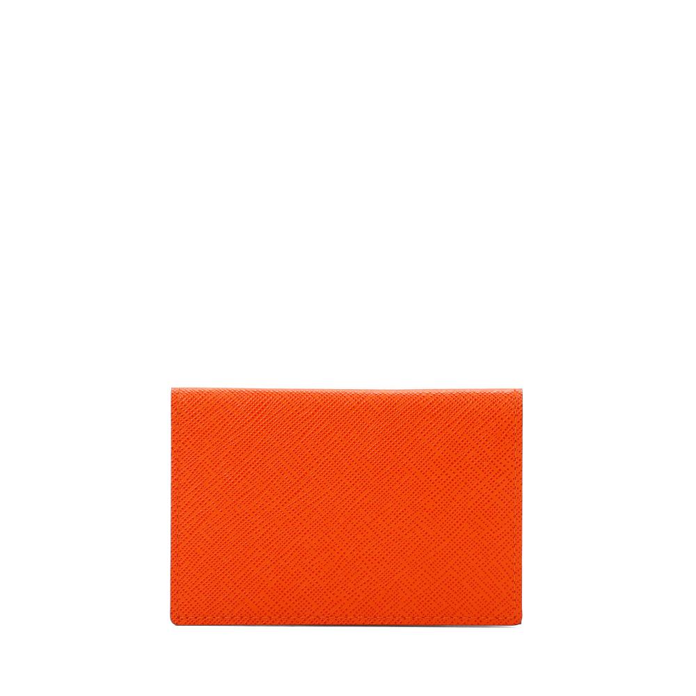 CARD CASE