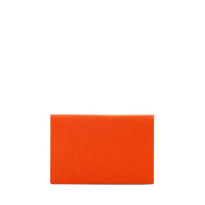 CARD CASE