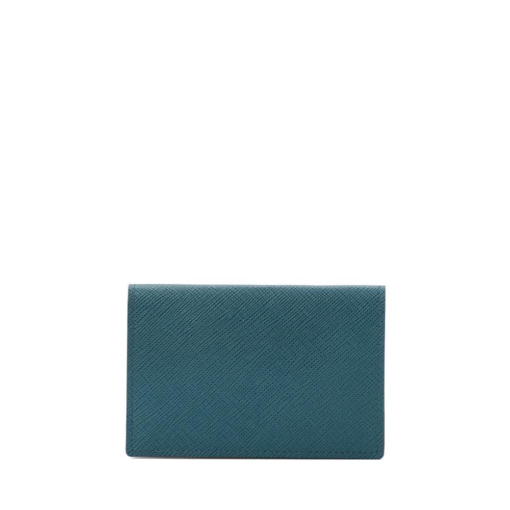 CARD CASE