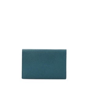 CARD CASE