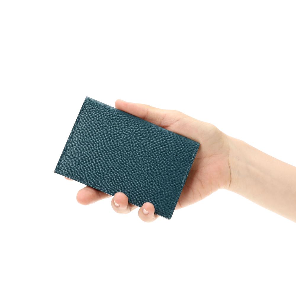 CARD CASE