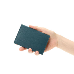 CARD CASE