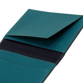 CARD CASE