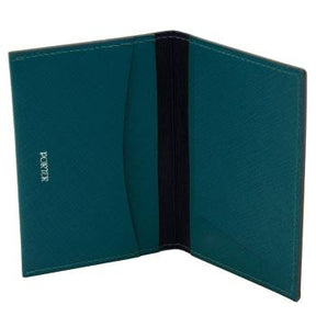CARD CASE