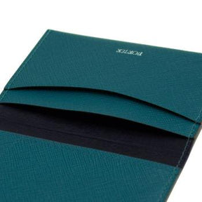 CARD CASE