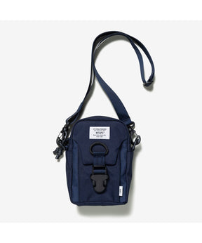 Reconnaissance / Pouch / Nylon. Cordura - WTAPS (ダブルタップス Reconnaissance / Pouch / Nylon. Cordura - WTAPS (ダブルタップス
