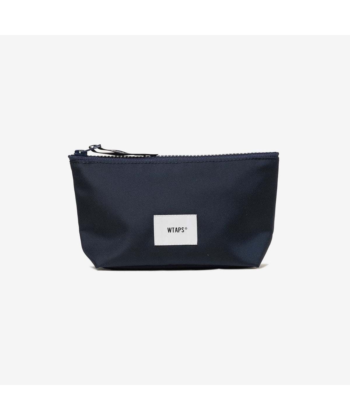 Mag M / Pouch / Nylon. Cordura