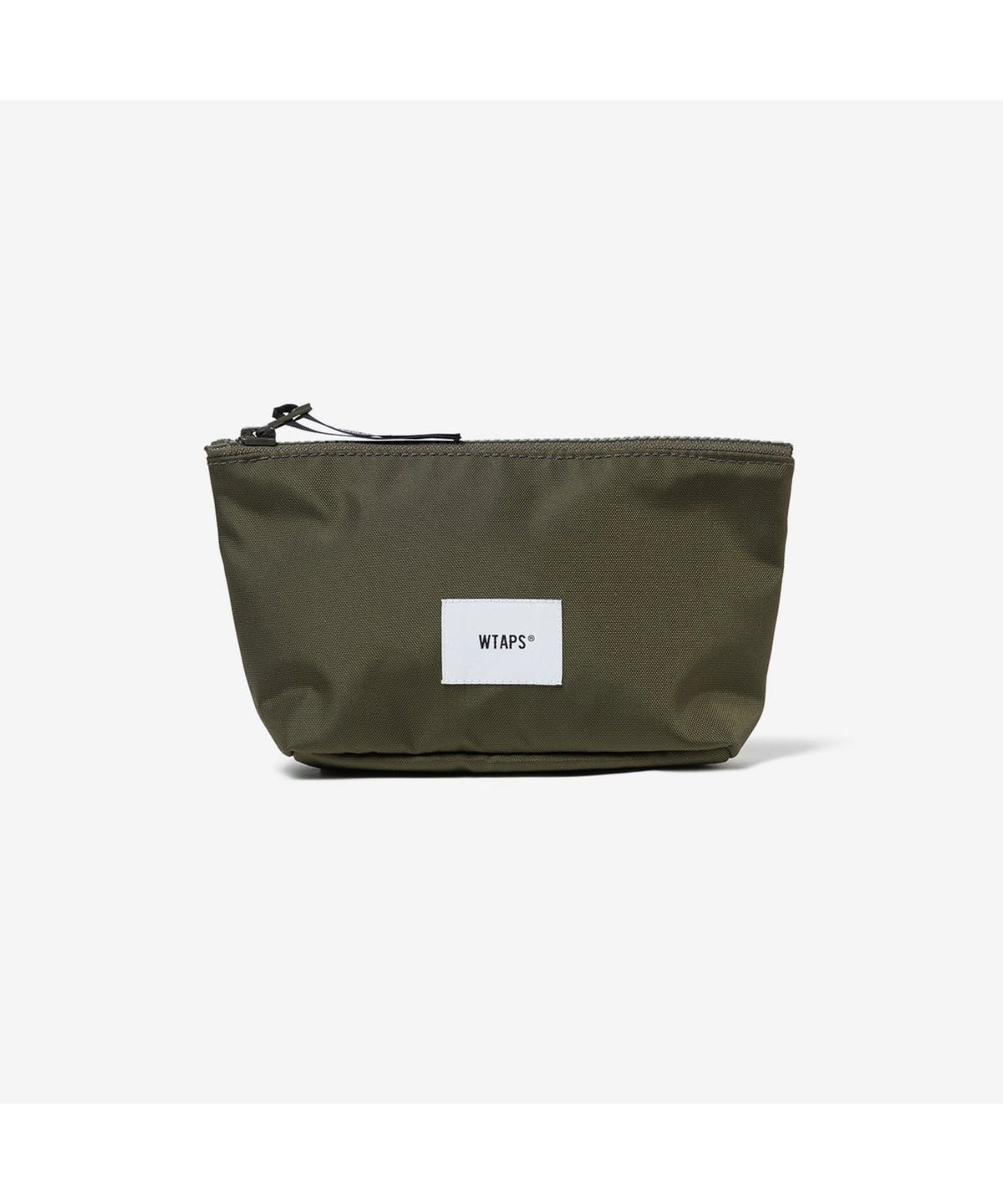 Mag M / Pouch / Nylon. Cordura