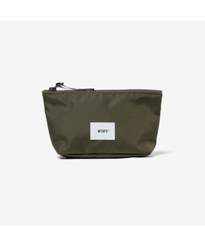 ダブルタップス(WTAPS)｜Mag M / Pouch / Nylon. Cordura｜公式通販