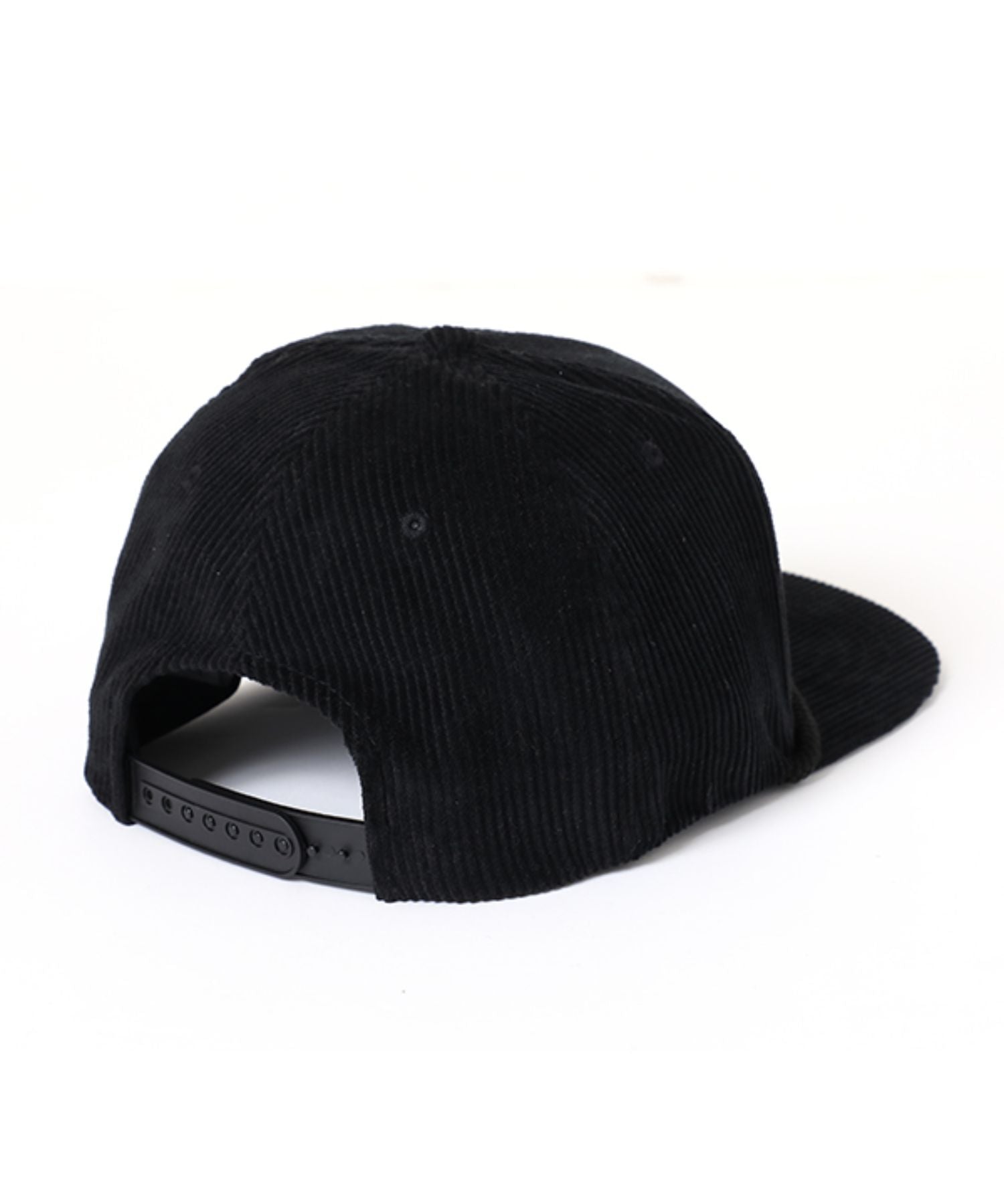 Versity Corduroy Cap - CHALLENGER (チャレンジャー) - cap (キャップ