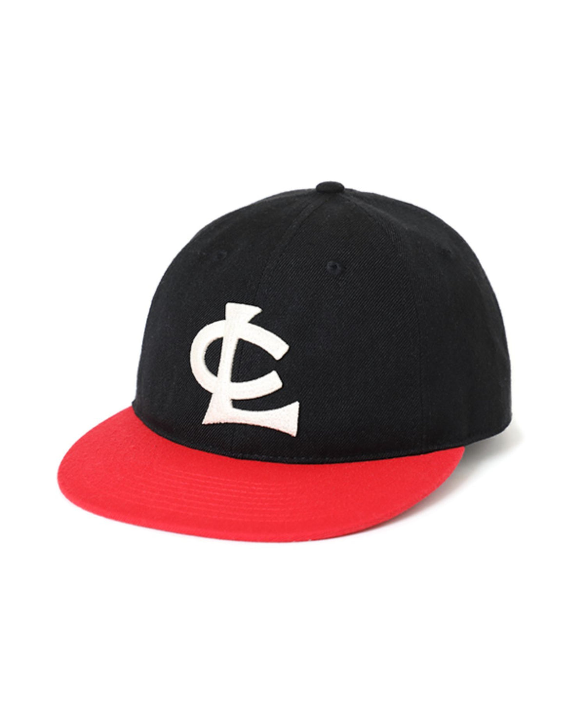 CL Baseball Cap