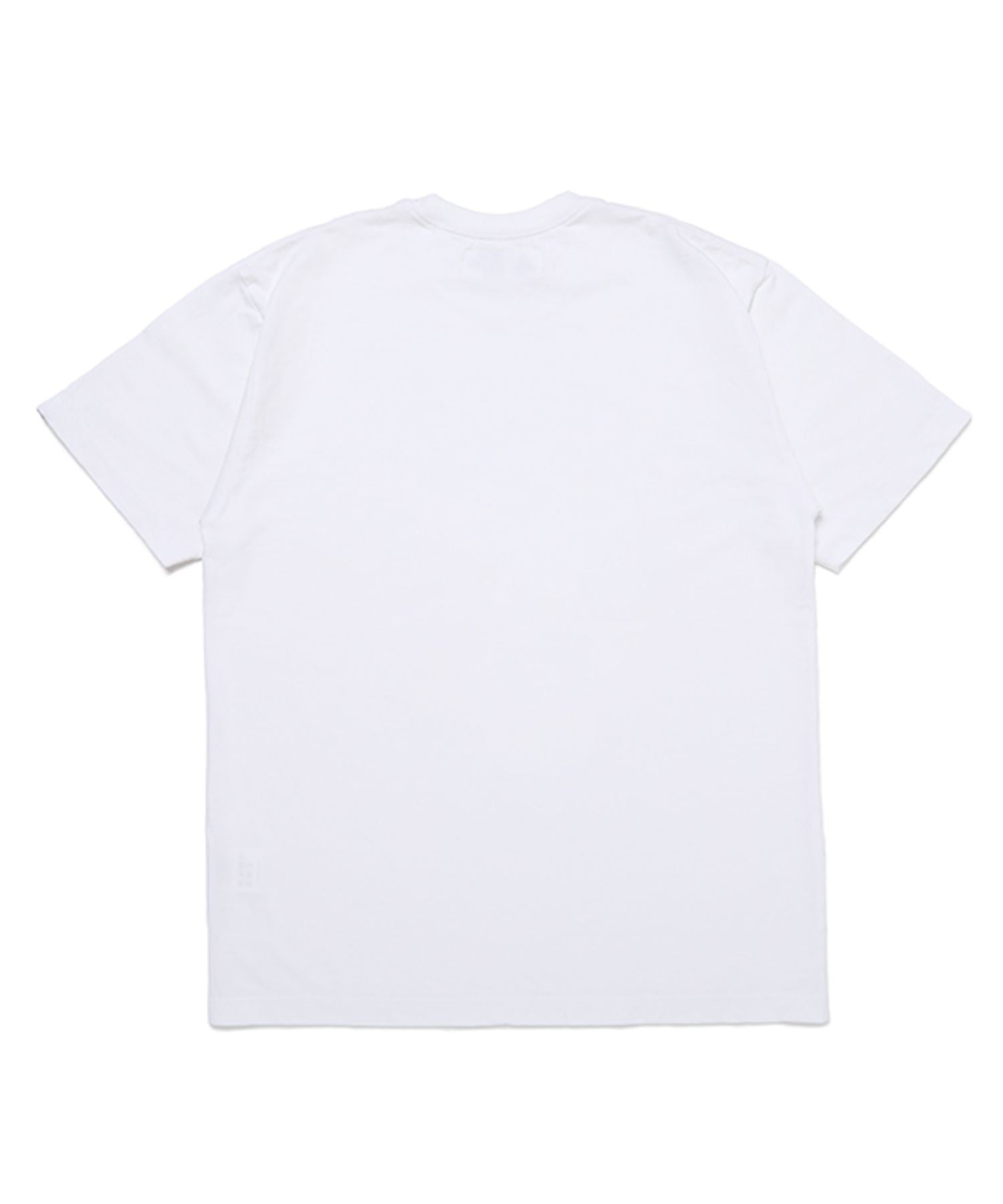 Clouds Tee