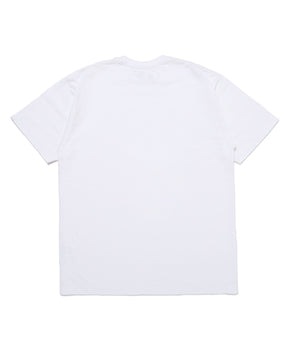 Clouds Tee